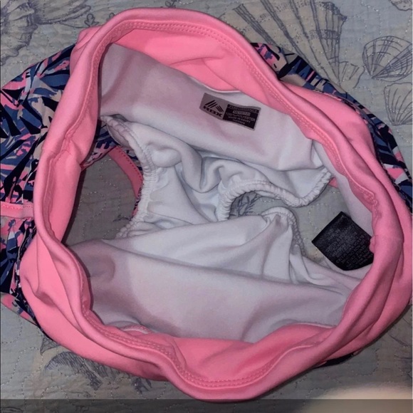 RBX performance shorts - Picture 3 of 3